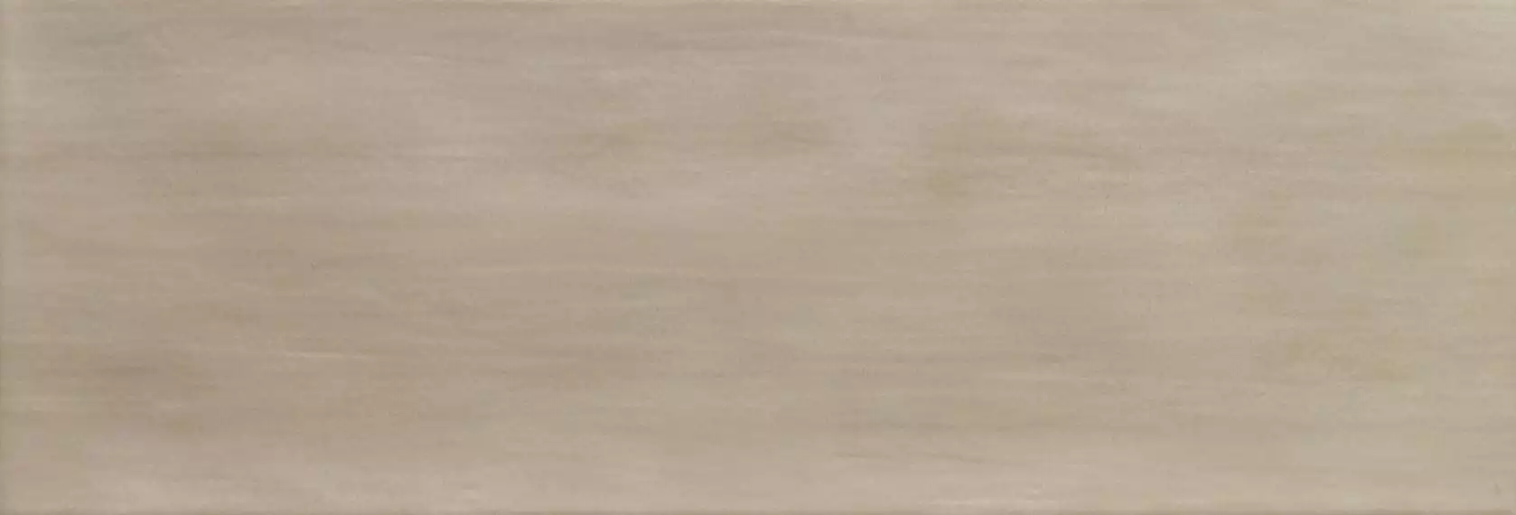 FZUT1GH141 Colette Vison 21.4*61