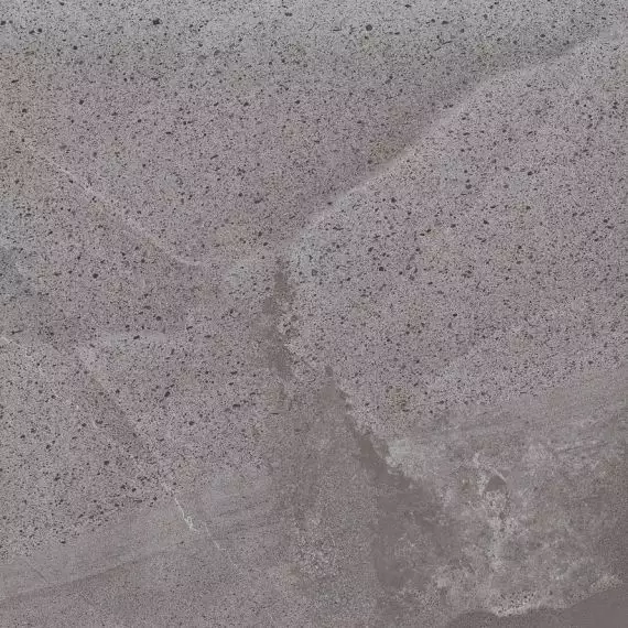 F Iron Stone Cemento 30x30