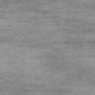 F Moon Rock Grey 30x30