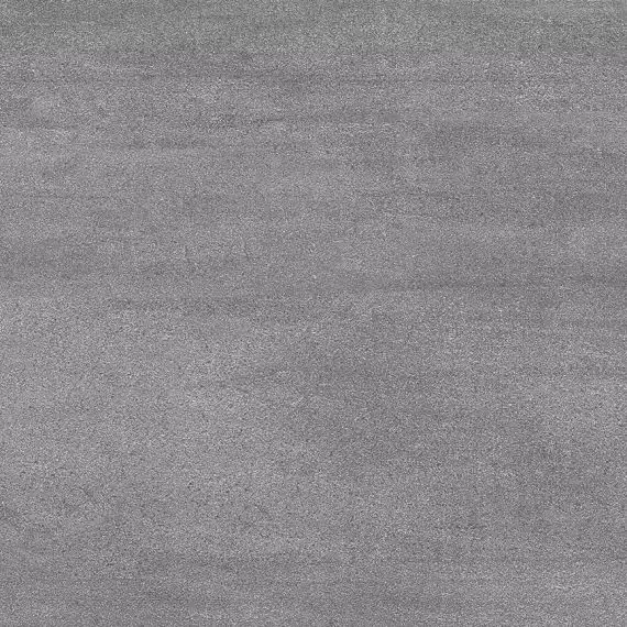 F Moon Rock Grey 30x30
