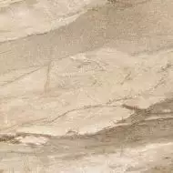 F Napoli Brown 30x30