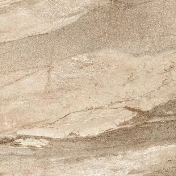 F Napoli Brown 30x30