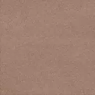 F Pegas Brown 30x30