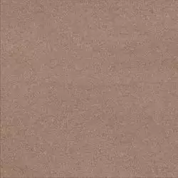 F Pegas Brown 30x30