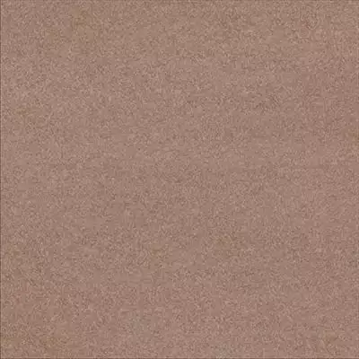 F Pegas Brown 30x30