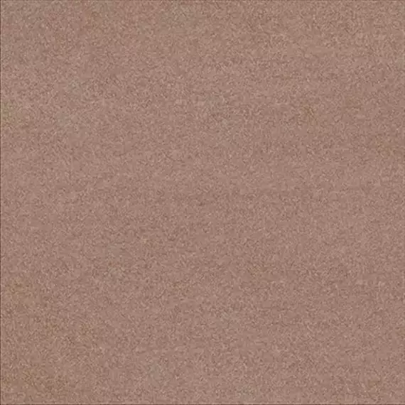 F Pegas Brown 30x30