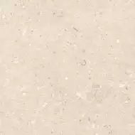 F Rockberry Beige 30x30