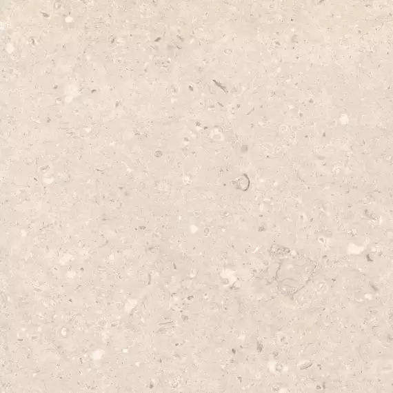 F Rockberry Beige 30x30
