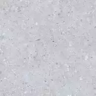 F Rockberry Gris 30x30