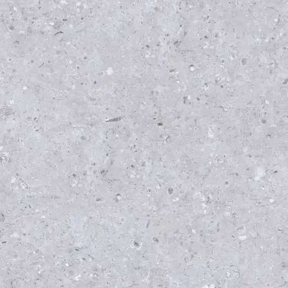F Rockberry Gris 30x30