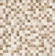 F Samarkand Dark 30x30