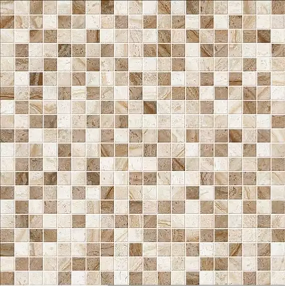 F Samarkand Dark 30x30
