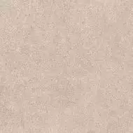 F Urban Brown 30x30