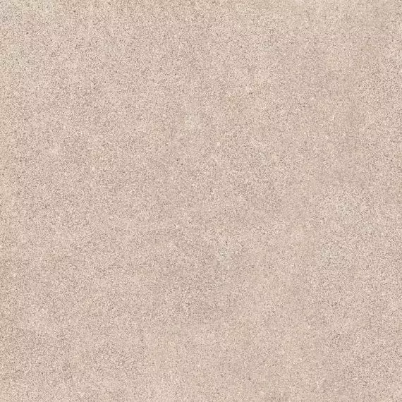 F Urban Brown 30x30
