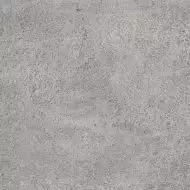 F Urban Cemento 30x30