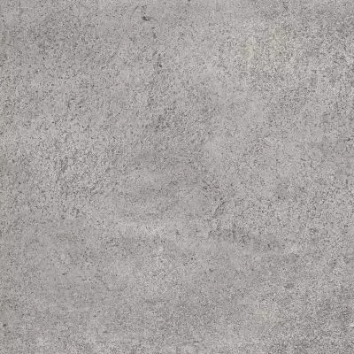 F Urban Cemento 30x30