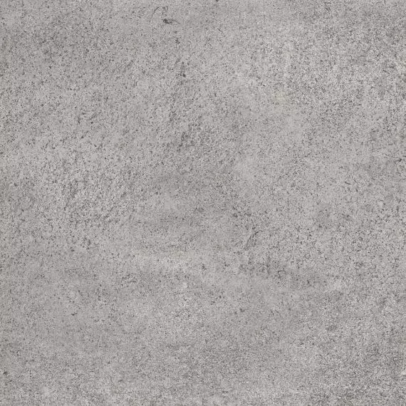 F Urban Cemento 30x30