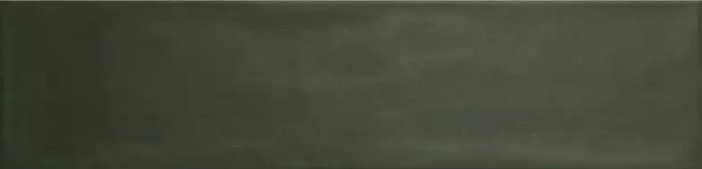 Fabia Dark Green 7.5x30