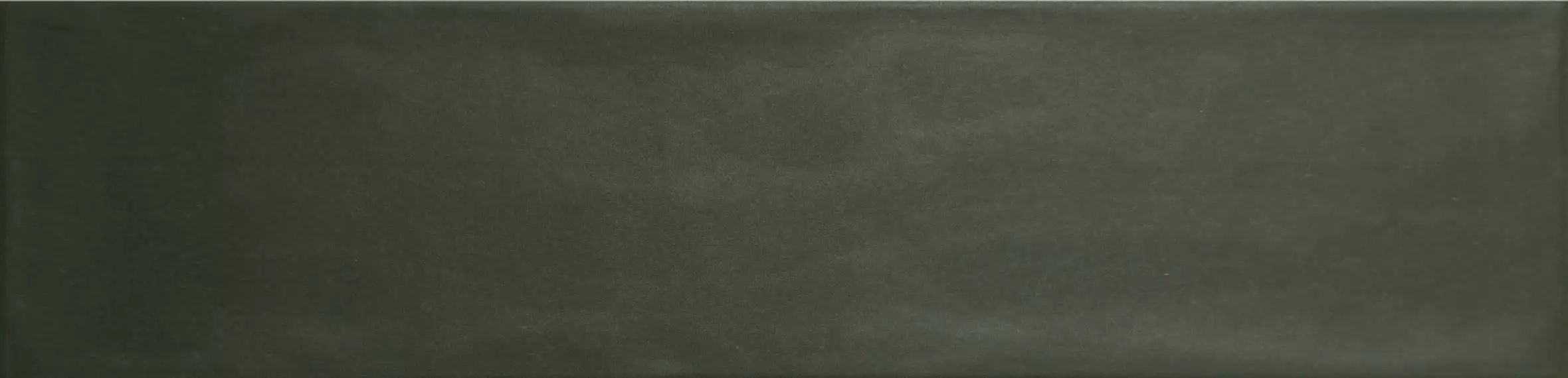 Fabia Dark Green 7.5x30