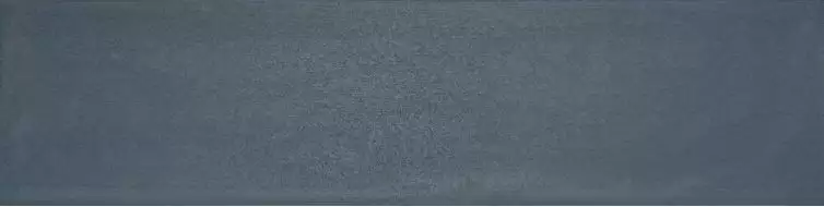 Fabia Jeans 7.5x30
