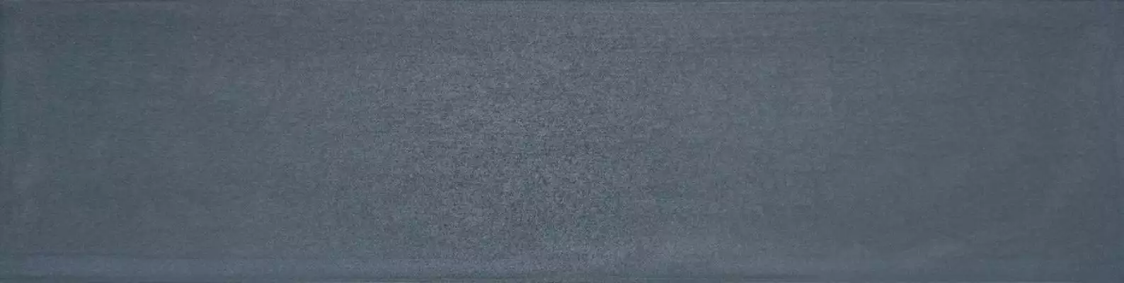 Fabia Jeans 7.5x30