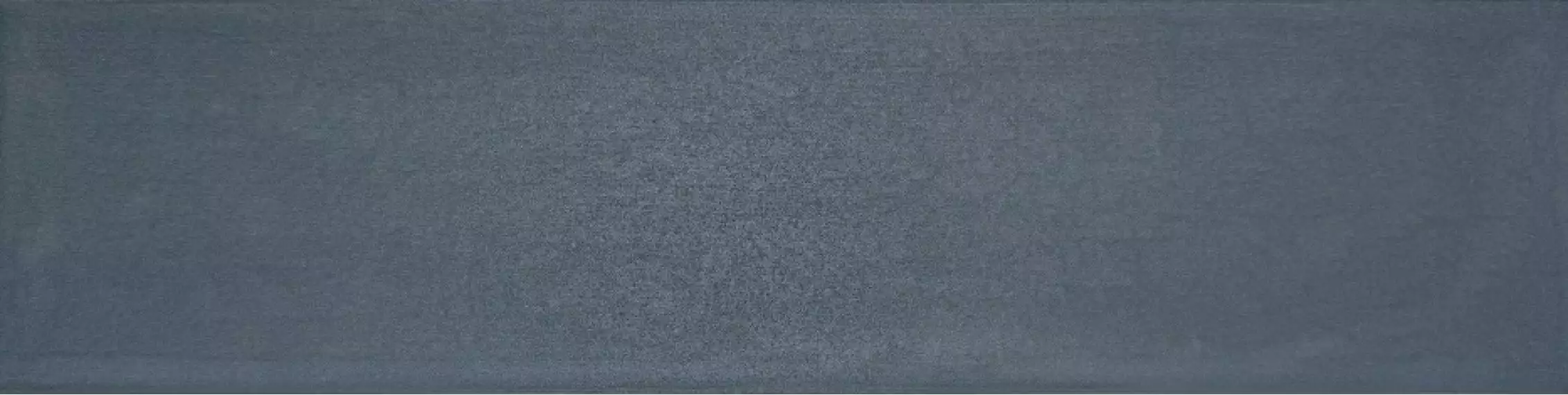 Fabia Jeans 7.5x30