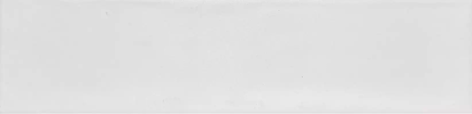 Fabia White 7.5x30