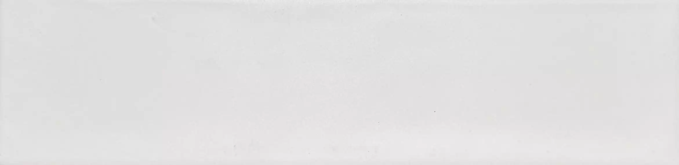 Fabia White 7.5x30