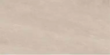 Fable Moss Matt 120х60