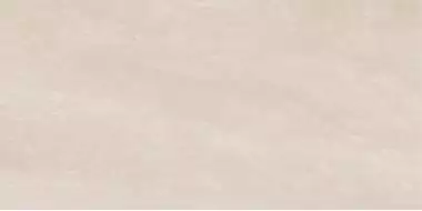 Fable Sand Matt 120х60