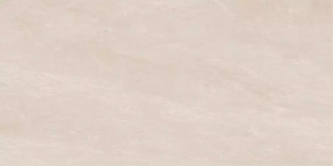 Fable Sand Matt 120х60