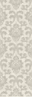 Fables Beige Rect 30x90