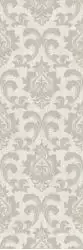 Fables Beige Rect 30x90