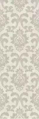 Fables Beige Rect 30x90