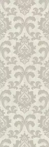 Fables Beige Rect 30x90