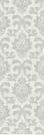 Fables Eau Rect 30x90