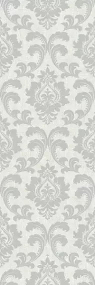 Fables Eau Rect 30x90