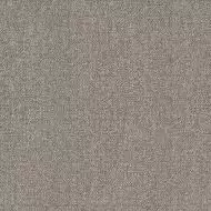 Fabric Brown Rect 59.5*59.5