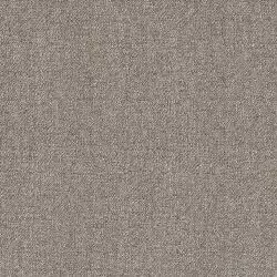 Fabric Brown Rect 59.5*59.5