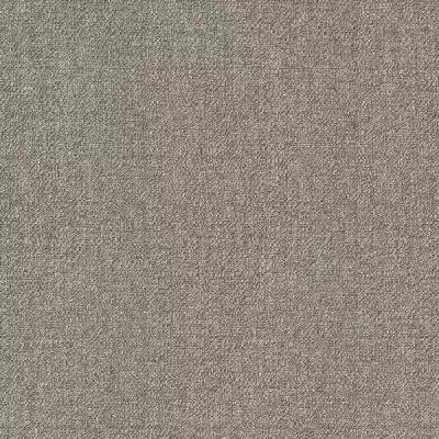 Fabric Brown Rect 59.5*59.5