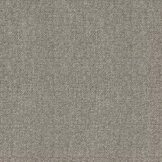 Fabric Brown Rect 59.5*59.5