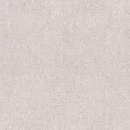 Fabric Cream Rect 59.5*59.5