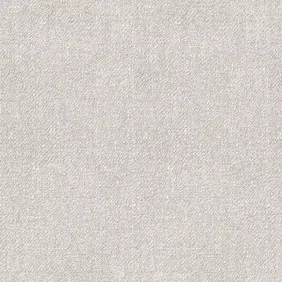 Fabric Cream Rect 59.5*59.5