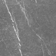 Fabric natural серый 80x80