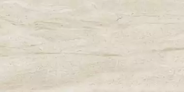 Fair Beige MAT R9 119.8x59.8