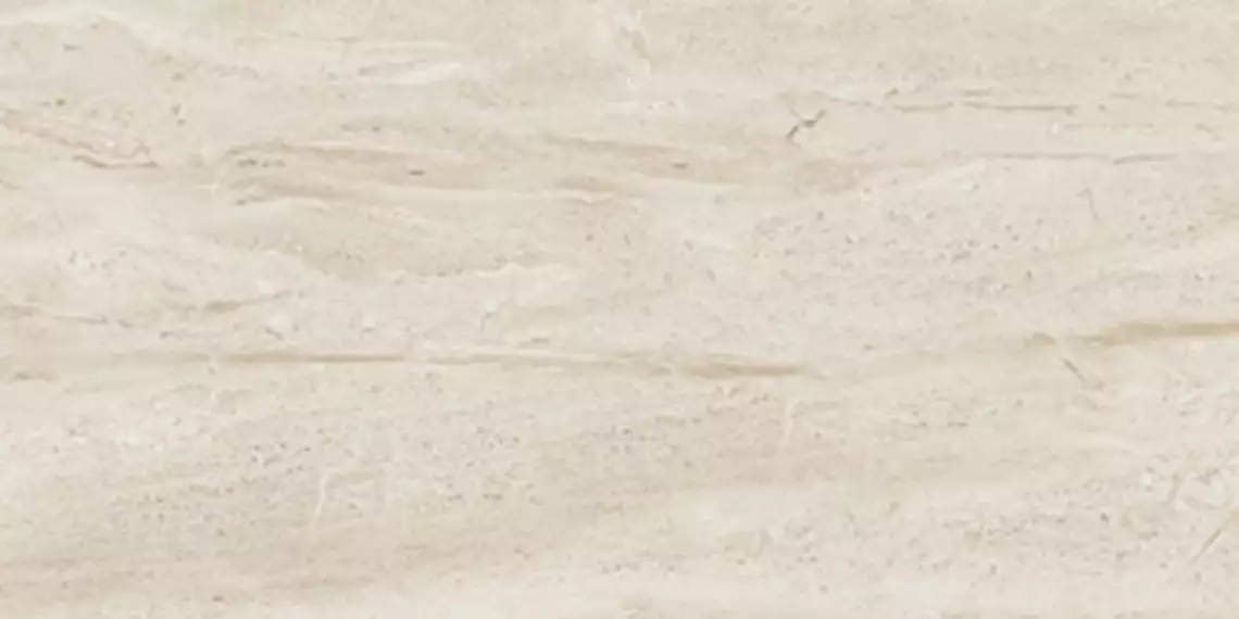 Fair Beige MAT R9 119.8x59.8
