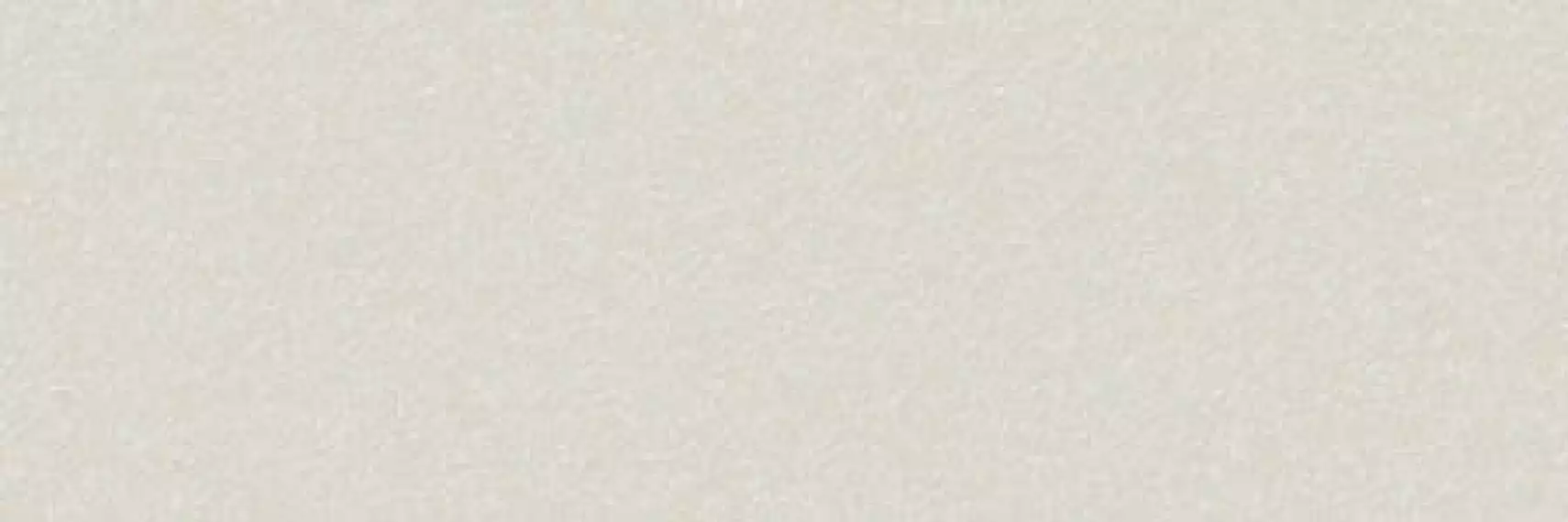 Fan Beige 25x75