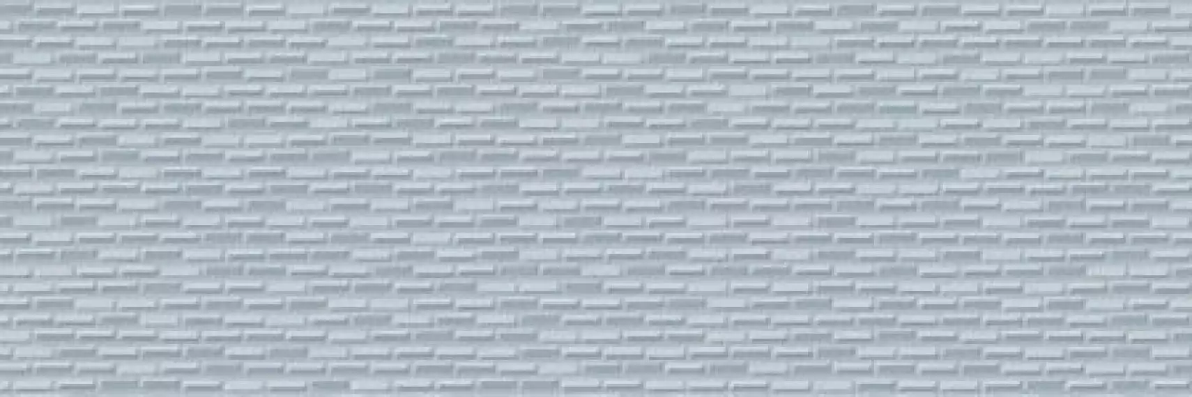 Fan Kite Azul Rect. 25x75