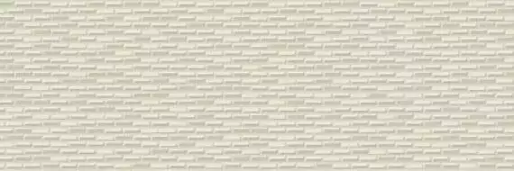 Fan Kite Beige 25x75