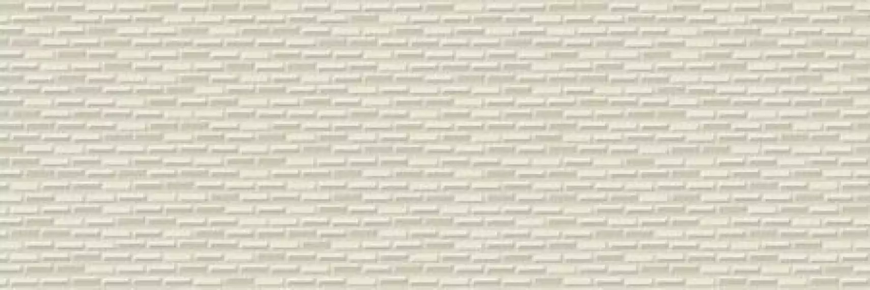 Fan Kite Beige 25x75